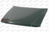 PRASCO TY8163100 Bonnet